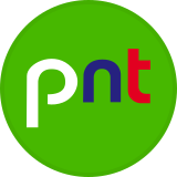 피엔티