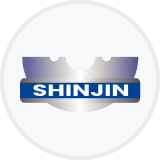 신진에스엠