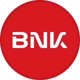 BNK금융지주