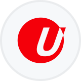 유니트론텍
