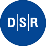 DSR