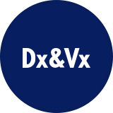 DXVX