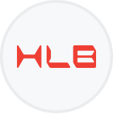 HLB제넥스