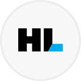 HL만도