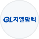 지엘팜텍