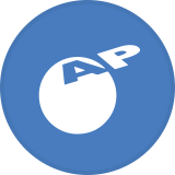 AP위성