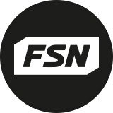 FSN