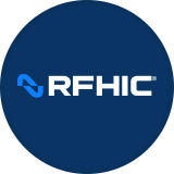 RFHIC