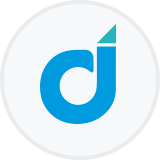 드림씨아이에스