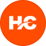 HC보광산업