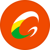 지노믹트리