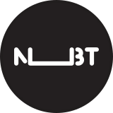 엔비티