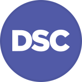 DSC인베스트먼트