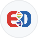 EDGC