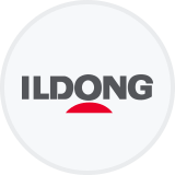 일동제약