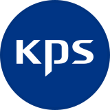 킵스파마