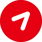 아시아나IDT