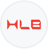 HLB바이오스텝