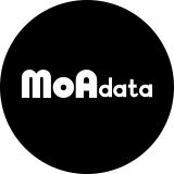 모아데이타