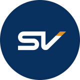 SV인베스트먼트
