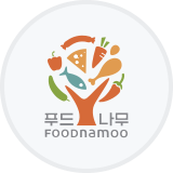 푸드나무