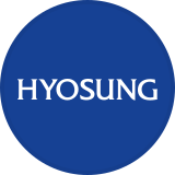 효성화학