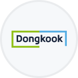 동국생명과학