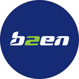 비투엔