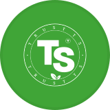 TS트릴리온