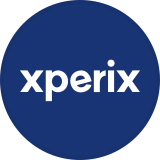 엑스페릭스