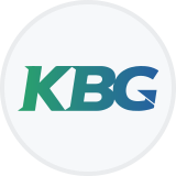 KBG
