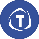 태성