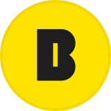 카카오뱅크