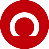 일승