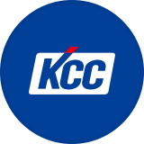 KCC글라스