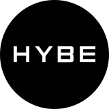 하이브