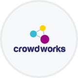 크라우드웍스