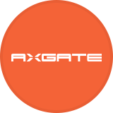 엑스게이트