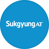 석경에이티