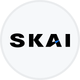 SKAI