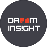드림인사이트