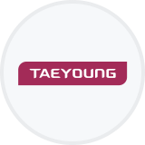 티와이홀딩스