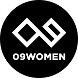 나인앤컴퍼니