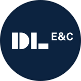 DL이앤씨우