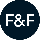 F&F