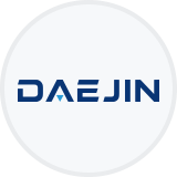 대진첨단소재