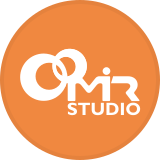 스튜디오미르