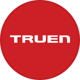 트루엔