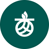 한싹