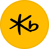 KB스타리츠